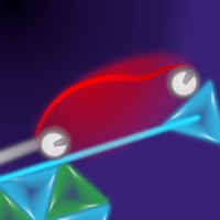 Light car racing pour PC