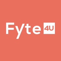  Fyte4U – Your Video CV Alternatives