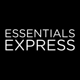 Essentials Express Retailer