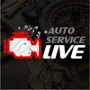 AutoServiceLive