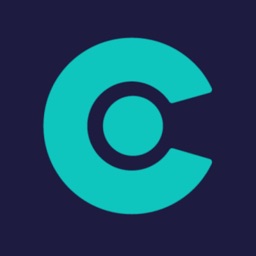 CO.CO App