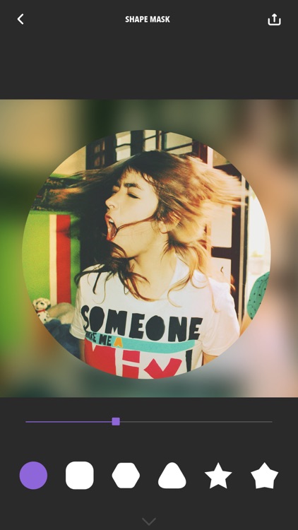 Piczoo- Photo Collage Maker screenshot-4