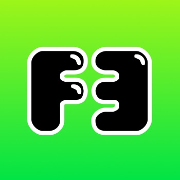 F3 - Stel Anonieme Vragen
