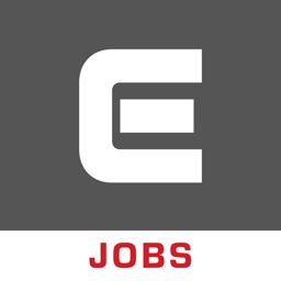 The Engineer Jobs