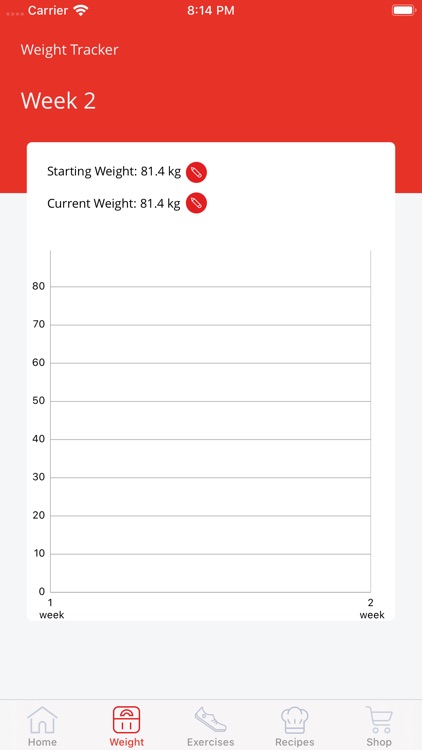Operation Transformation IRL screenshot-5
