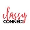 Classy Connect [CLS]