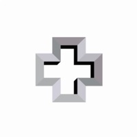 Pacific Cross Indonesia pour PC
