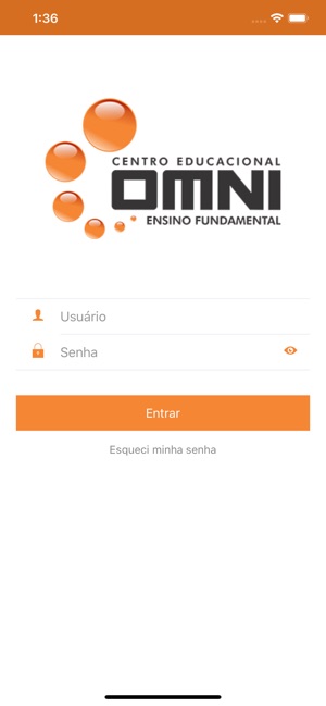 OMNI Online(圖1)-速報App