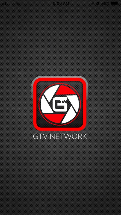 GTV