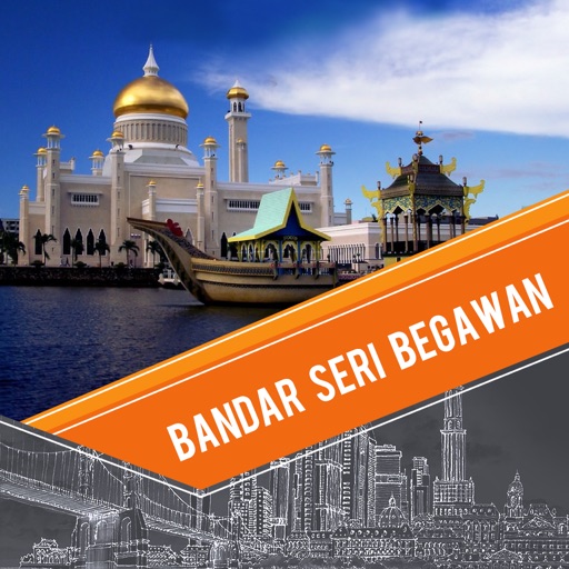 Bandar Seri Begawan Tourism