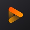 Spark Music