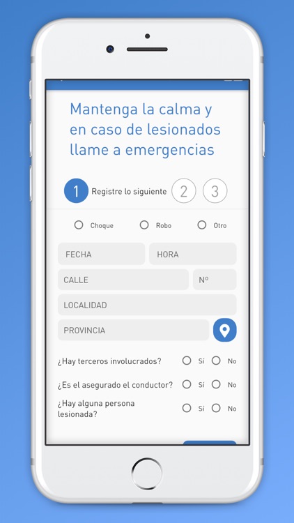 UBSA Seguros