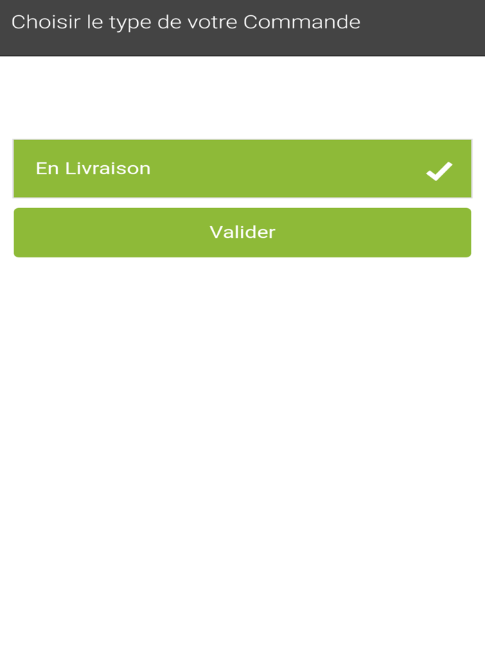 Chick N Braise Paris 17