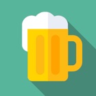 Top 19 Food & Drink Apps Like Beer Identifier - Best Alternatives