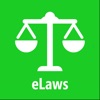 eLaws