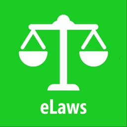 eLaws