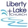 Liberty Lake Church