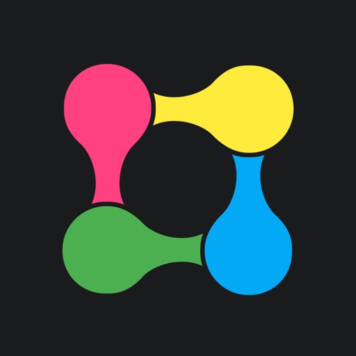 Radiate: Festivals & Community