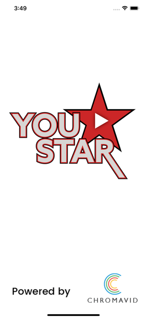 You Star Studio