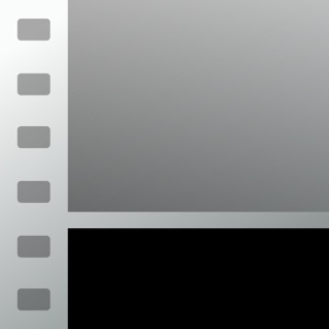 Emulsify Camera download