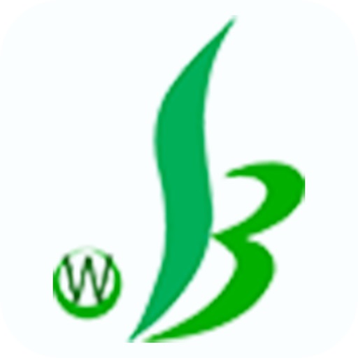 BSW iOS App