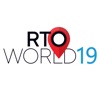 RTO World