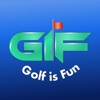 GIF - Golf is Fun