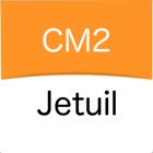 Top 13 Education Apps Like Jetuil-CM2 - Best Alternatives