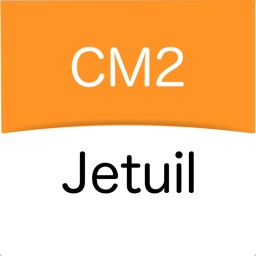 Jetuil-CM2