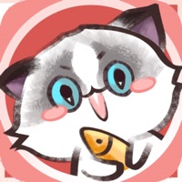 猫咪餐廳 pour PC