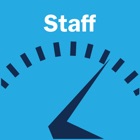 Realtime Staff App