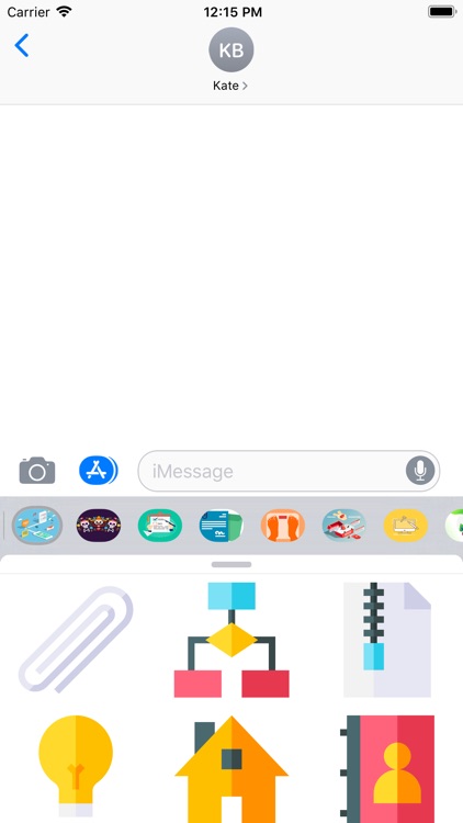 UserInterfaceDVH