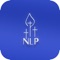 Connect and engage with our church family through the NLPCOGIC app