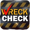 WreckCheck