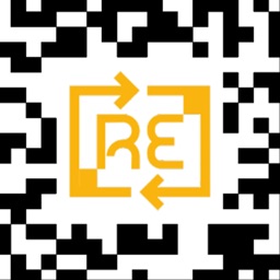 Recrie QRCode