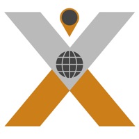 Xtrack100 pour PC