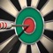 Following the worldwide successes of Pro Snooker, Pro Pool and our other sports games iWare Designs brings you Pro Darts 2019; one of the most feature packed and playable darts games available for mobile devices
