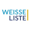 Weisse Liste - Gesundheit