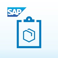 SAP Inventory Manager PC 용