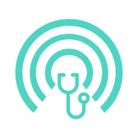OTC-Provider pour PC