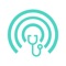 OneTapCare is an international telemedicine and concierge health service for travelers