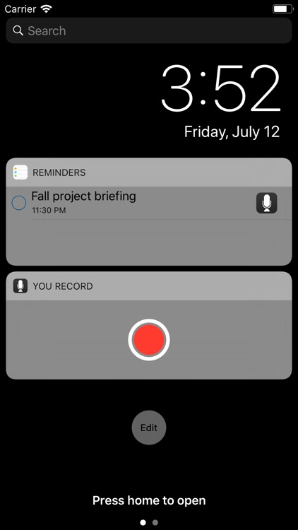 You Record Pro screenshot-8