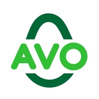 AVO Yoga pour PC