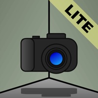 The Photo Window pour PC