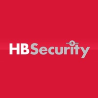HBSecurity pour PC