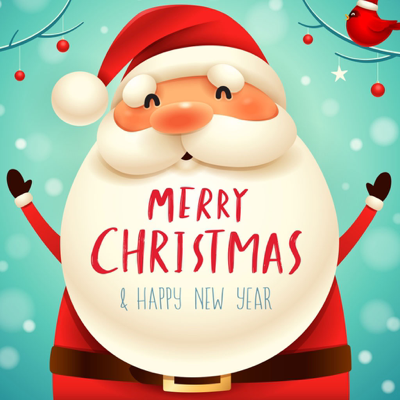Christmas Wallpapers HD Images