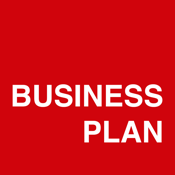 Business Plan for Entrepreneurs’ Startups icon