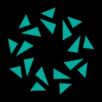 DIAMOND - Ювелирная Сеть pour PC