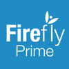 FireFly Prime - Homeopathy - Mind Technologies Private Limited