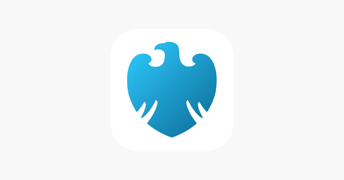 barclays trading app